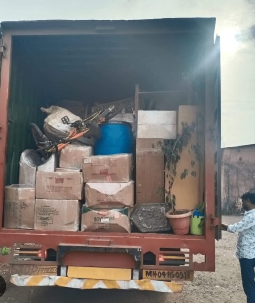 Packers movers ECIL Hyderabad, best movers in Hyderabad, Hyderabad local packers movers, Near me packers movers, cheap movers Hyderabad, relocation services in Hyderabad, full service moving Hyderabad