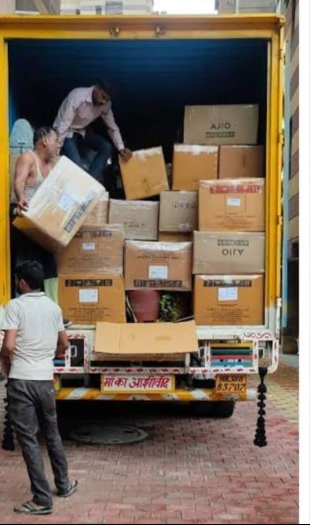 household shifting in Hyderabad, Packers movers neredemet Hyderabad, local shifting in Hyderabad, packers movers Moula Ali Hyderabad, top rated movers packers Hyderabad,
