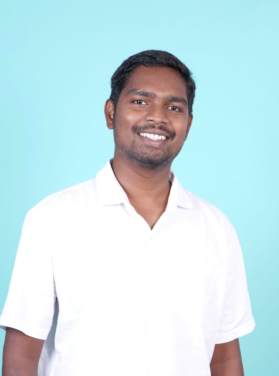 household shifting in Hyderabad, Packers movers neredemet Hyderabad, local shifting in Hyderabad, packers movers Moula Ali Hyderabad, top rated movers packers Hyderabad,