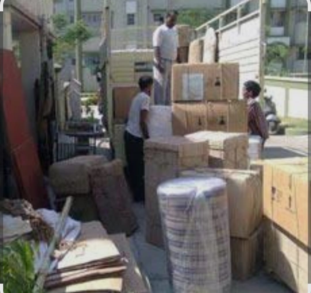 6301298820 , Packers movers contact number