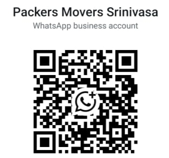 household shifting in Hyderabad, Packers movers neredemet Hyderabad, local shifting in Hyderabad, packers movers Moula Ali Hyderabad, top rated movers packers Hyderabad,